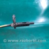 ФОТО Датчик ABS для Acura TLX (09.2014-04.2020) Киев