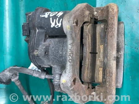 ФОТО Суппорт для Acura TLX (09.2014-04.2020) Киев