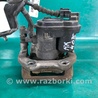 ФОТО Суппорт для Acura TLX (09.2014-04.2020) Киев