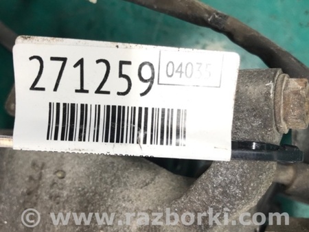 ФОТО Суппорт для Acura TLX (09.2014-04.2020) Киев
