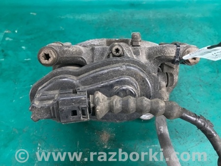 ФОТО Суппорт для Acura TLX (09.2014-04.2020) Киев