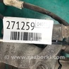 ФОТО Суппорт для Acura TLX (09.2014-04.2020) Киев