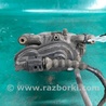ФОТО Суппорт для Acura TLX (09.2014-04.2020) Киев
