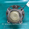 ФОТО Ступица для Acura TLX (09.2014-04.2020) Киев