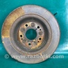 ФОТО Диск тормозной задний для Acura TLX (09.2014-04.2020) Киев