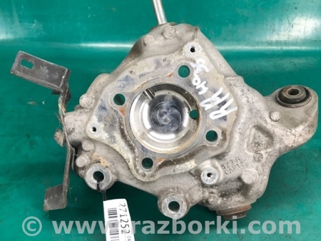 ФОТО Цапфа для Acura TLX (09.2014-04.2020) Киев