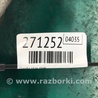 ФОТО Цапфа для Acura TLX (09.2014-04.2020) Киев