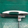 ФОТО Ручка двери для Acura TLX (09.2014-04.2020) Киев