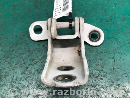 ФОТО Петля двери верхняя для Acura TLX (09.2014-04.2020) Киев
