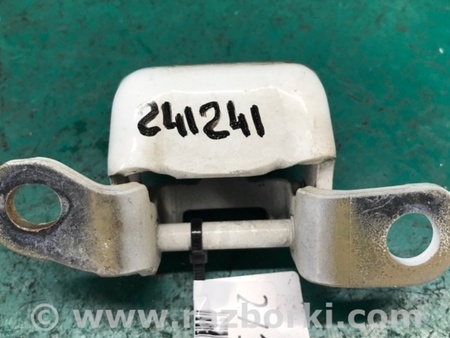 ФОТО Петля двери нижняя для Acura TLX (09.2014-04.2020) Киев