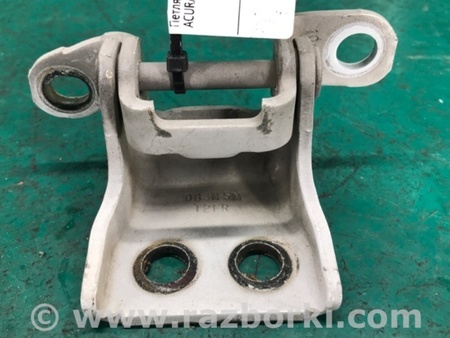 ФОТО Петля двери нижняя для Acura TLX (09.2014-04.2020) Киев