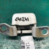 ФОТО Петля двери нижняя для Acura TLX (09.2014-04.2020) Киев