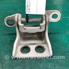ФОТО Петля двери нижняя для Acura TLX (09.2014-04.2020) Киев