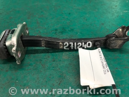 ФОТО Ограничитель двери для Acura TLX (09.2014-04.2020) Киев