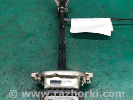 ФОТО Ограничитель двери для Acura TLX (09.2014-04.2020) Киев