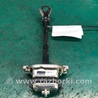 ФОТО Ограничитель двери для Acura TLX (09.2014-04.2020) Киев