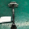 ФОТО Ограничитель двери для Acura TLX (09.2014-04.2020) Киев
