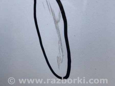 ФОТО Дверь для Acura TLX (09.2014-04.2020) Киев