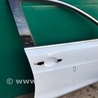 ФОТО Дверь для Acura TLX (09.2014-04.2020) Киев