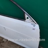 ФОТО Дверь для Acura TLX (09.2014-04.2020) Киев