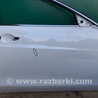 ФОТО Дверь для Acura TLX (09.2014-04.2020) Киев