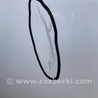 ФОТО Дверь для Acura TLX (09.2014-04.2020) Киев