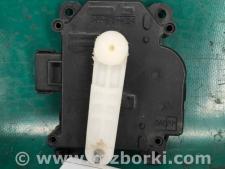 ФОТО Моторчик заслонки печки для Acura TLX (09.2014-04.2020) Киев