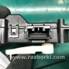 ФОТО Моторчик заслонки печки для Acura TLX (09.2014-04.2020) Киев