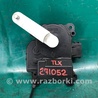 Моторчик заслонки печки Acura TLX (09.2014-04.2020)