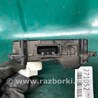 ФОТО Моторчик заслонки печки для Acura TLX (09.2014-04.2020) Киев