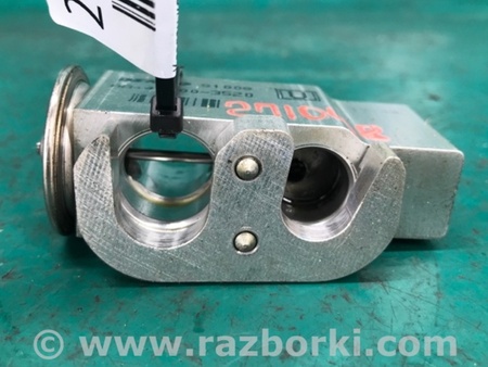 ФОТО Клапан кондиционера для Acura TLX (09.2014-04.2020) Киев