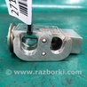 ФОТО Клапан кондиционера для Acura TLX (09.2014-04.2020) Киев