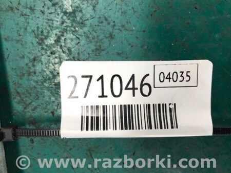 ФОТО Радиатор печки для Acura TLX (09.2014-04.2020) Киев
