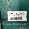 ФОТО Радиатор печки для Acura TLX (09.2014-04.2020) Киев