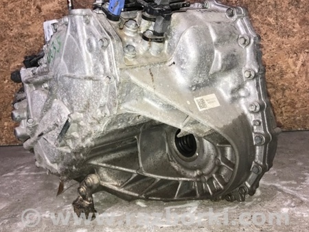 ФОТО АКПП (коробка автомат) для Acura TLX (09.2014-04.2020) Киев
