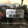 ФОТО АКПП (коробка автомат) для Acura TLX (09.2014-04.2020) Киев