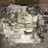 ФОТО АКПП (коробка автомат) для Acura TLX (09.2014-04.2020) Киев