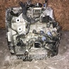 ФОТО АКПП (коробка автомат) для Acura TLX (09.2014-04.2020) Киев