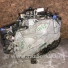 ФОТО АКПП (коробка автомат) для Acura TLX (09.2014-04.2020) Киев