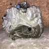 ФОТО АКПП (коробка автомат) для Acura TLX (09.2014-04.2020) Киев