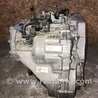 ФОТО АКПП (коробка автомат) для Acura TLX (09.2014-04.2020) Киев