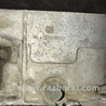 ФОТО АКПП (коробка автомат) для Acura TLX (09.2014-04.2020) Киев
