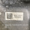ФОТО АКПП (коробка автомат) для Acura TLX (09.2014-04.2020) Киев