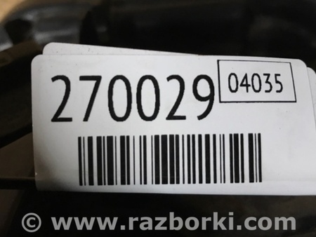 ФОТО Двигатель бензиновый для Acura TLX (09.2014-04.2020) Киев