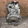 Двигатель бензиновый Acura TLX (09.2014-04.2020)