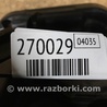 ФОТО Двигатель бензиновый для Acura TLX (09.2014-04.2020) Киев