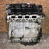 ФОТО Двигатель бензиновый для Acura TLX (09.2014-04.2020) Киев