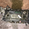 ФОТО Двигатель бензиновый для Acura TLX (09.2014-04.2020) Киев