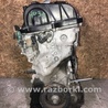ФОТО Двигатель бензиновый для Acura TLX (09.2014-04.2020) Киев