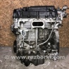ФОТО Двигатель бензиновый для Acura TLX (09.2014-04.2020) Киев